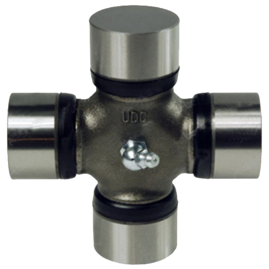 STSF0100